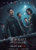 福利视频一区二区国产